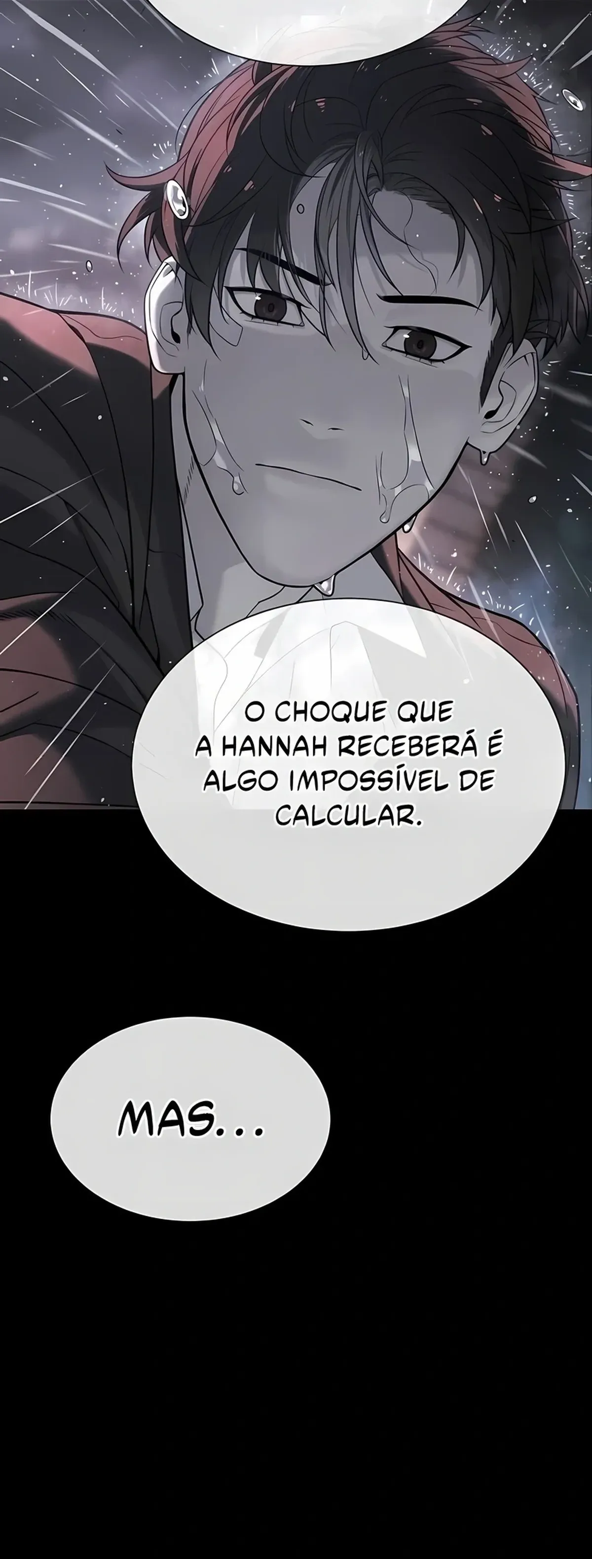Página 55