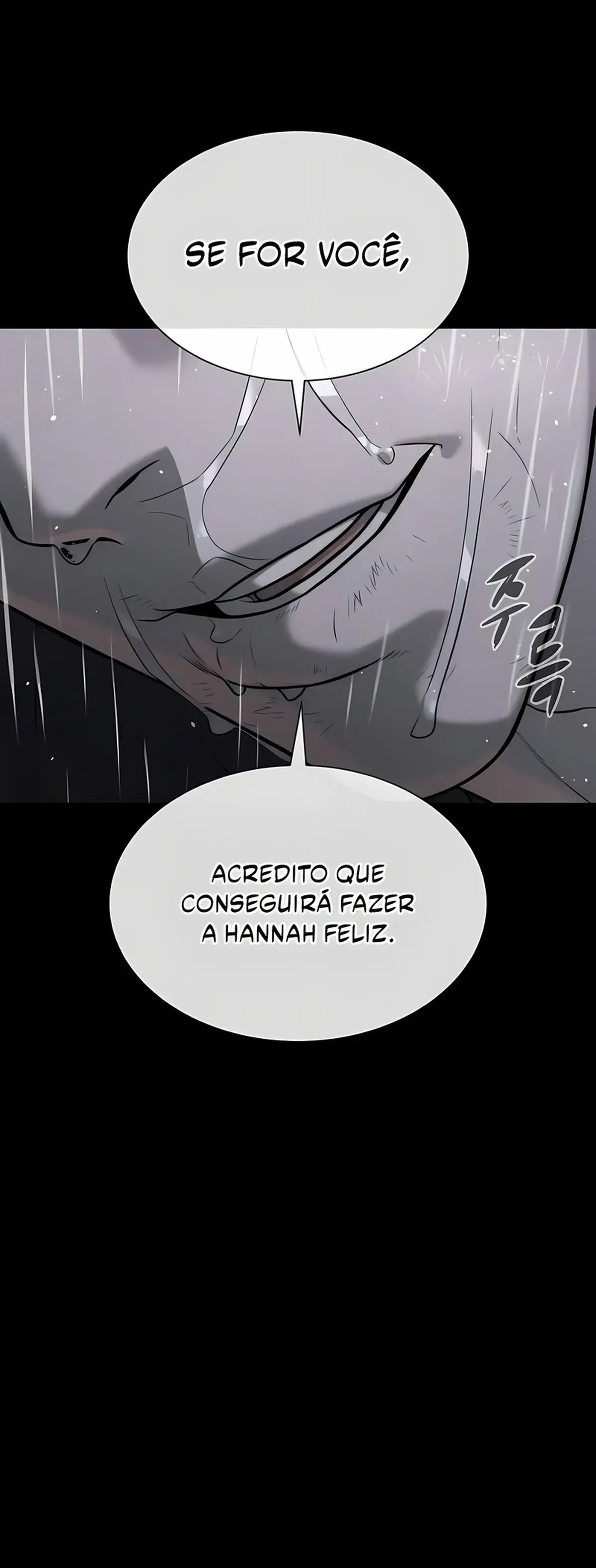 Página 56