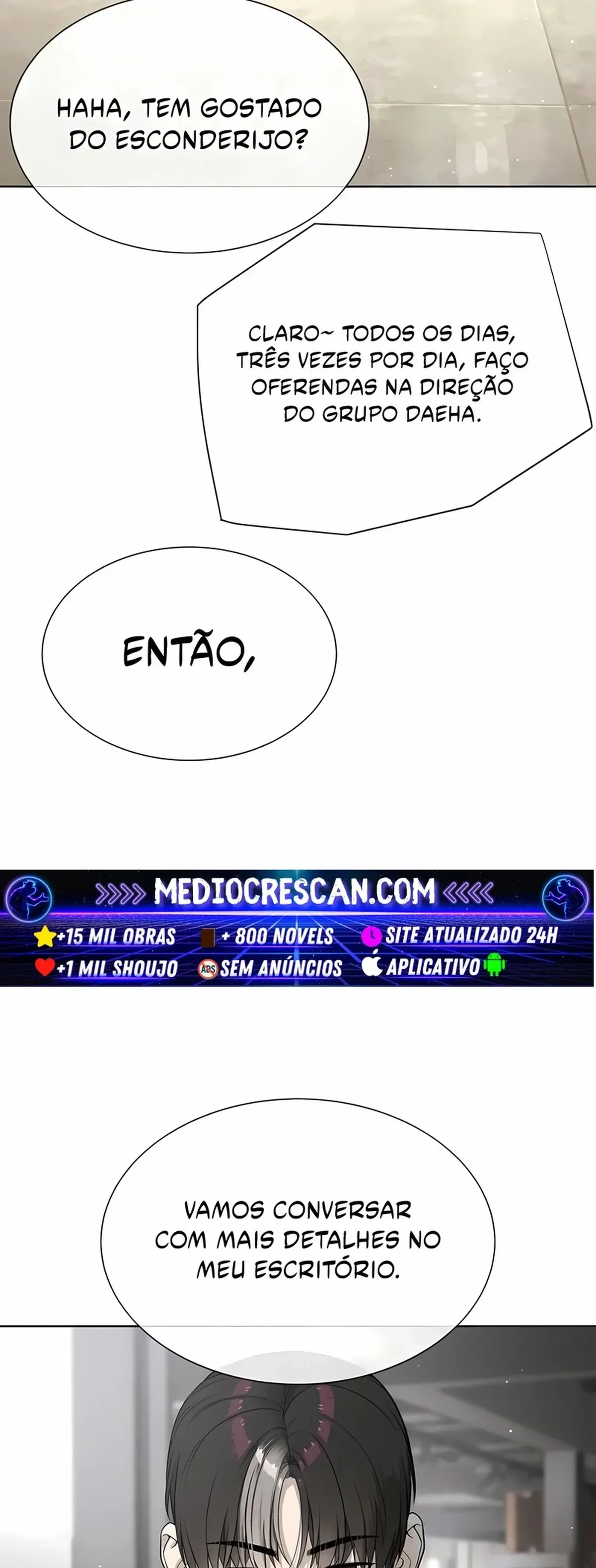 Página 66