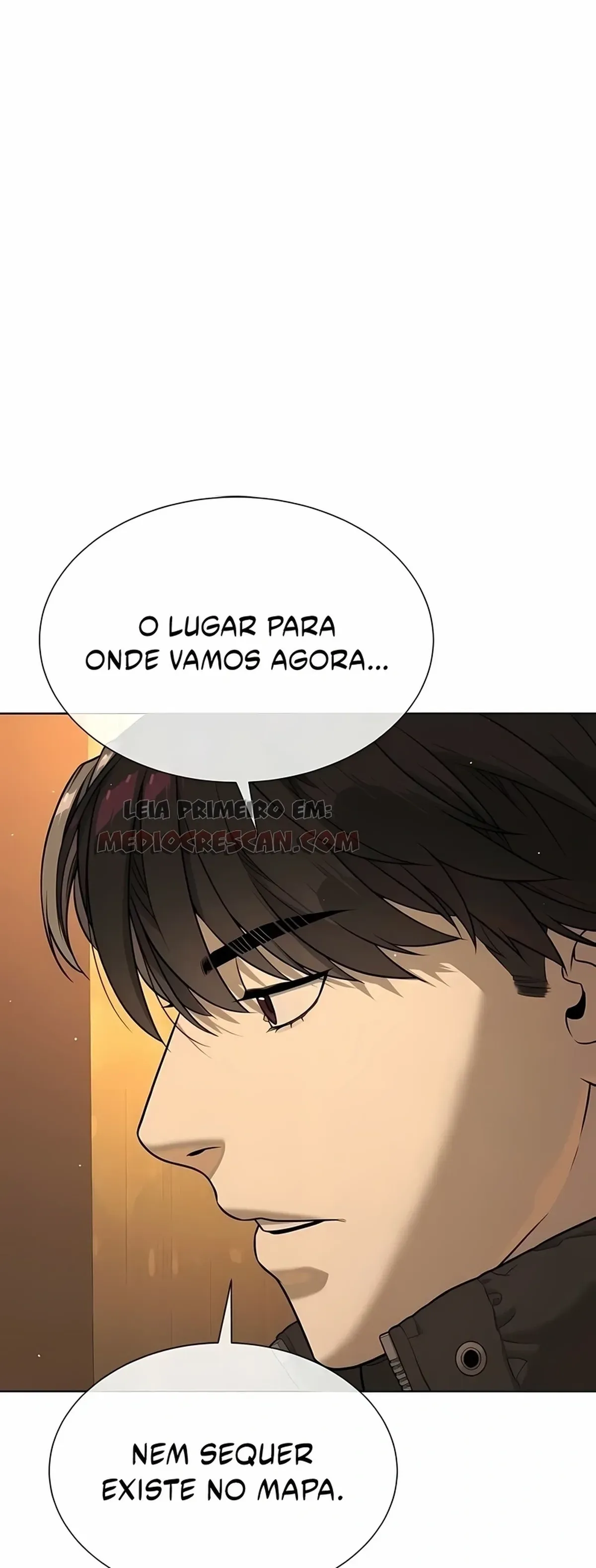 Página 70