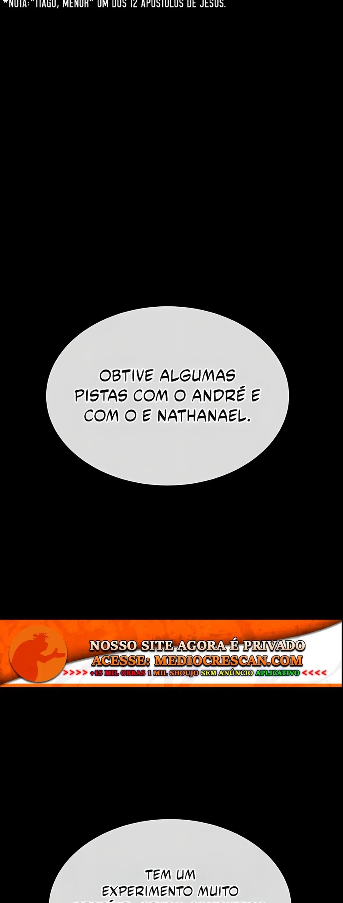 Página 73