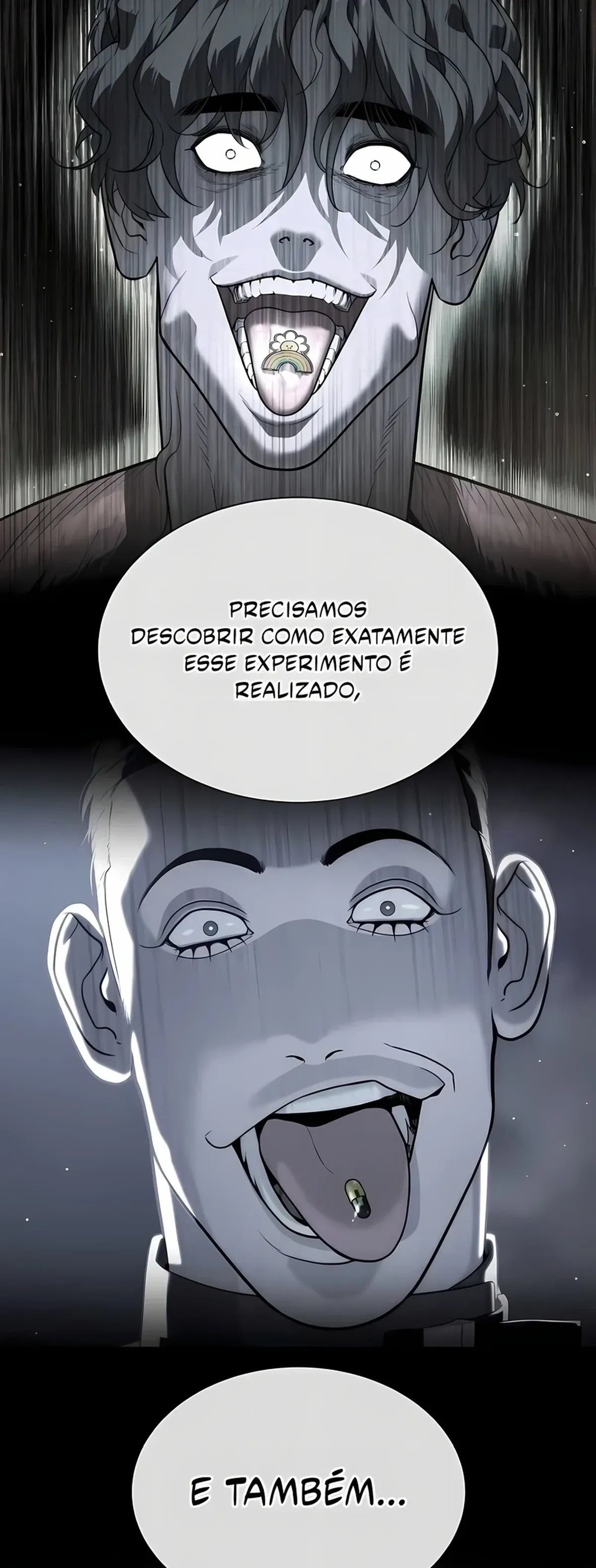 Página 75