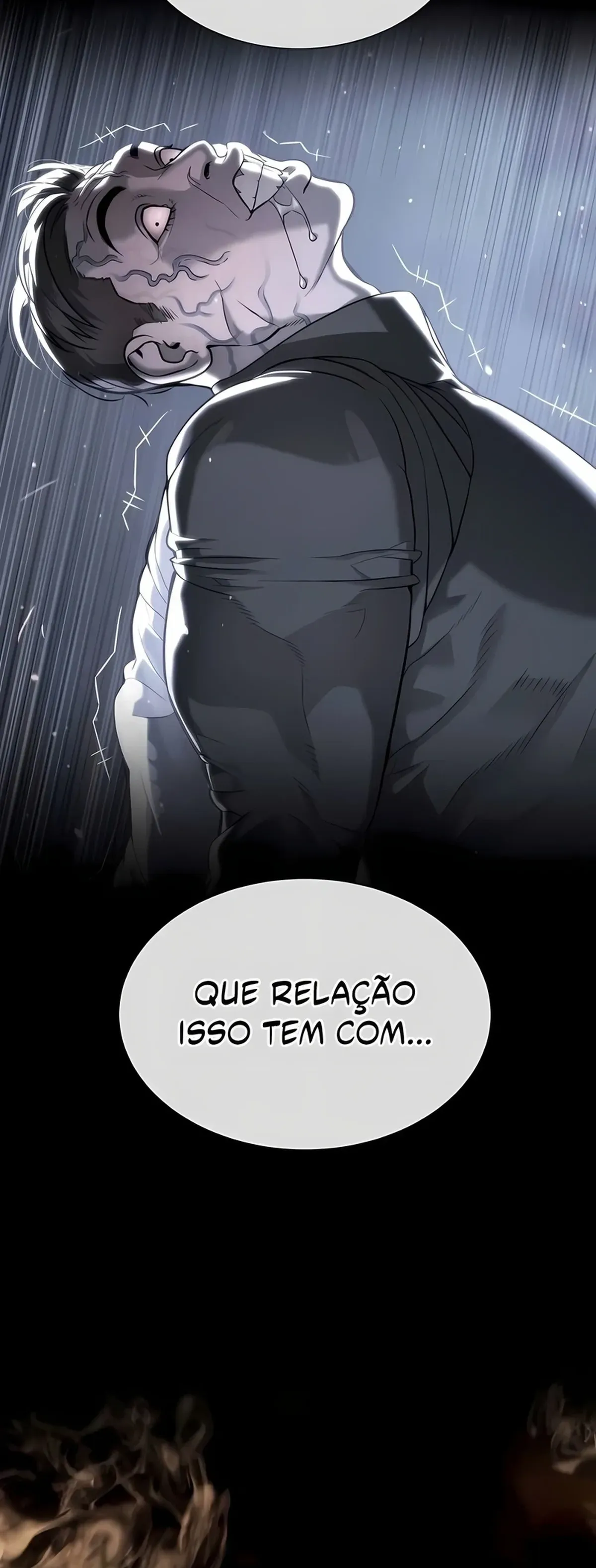 Página 76