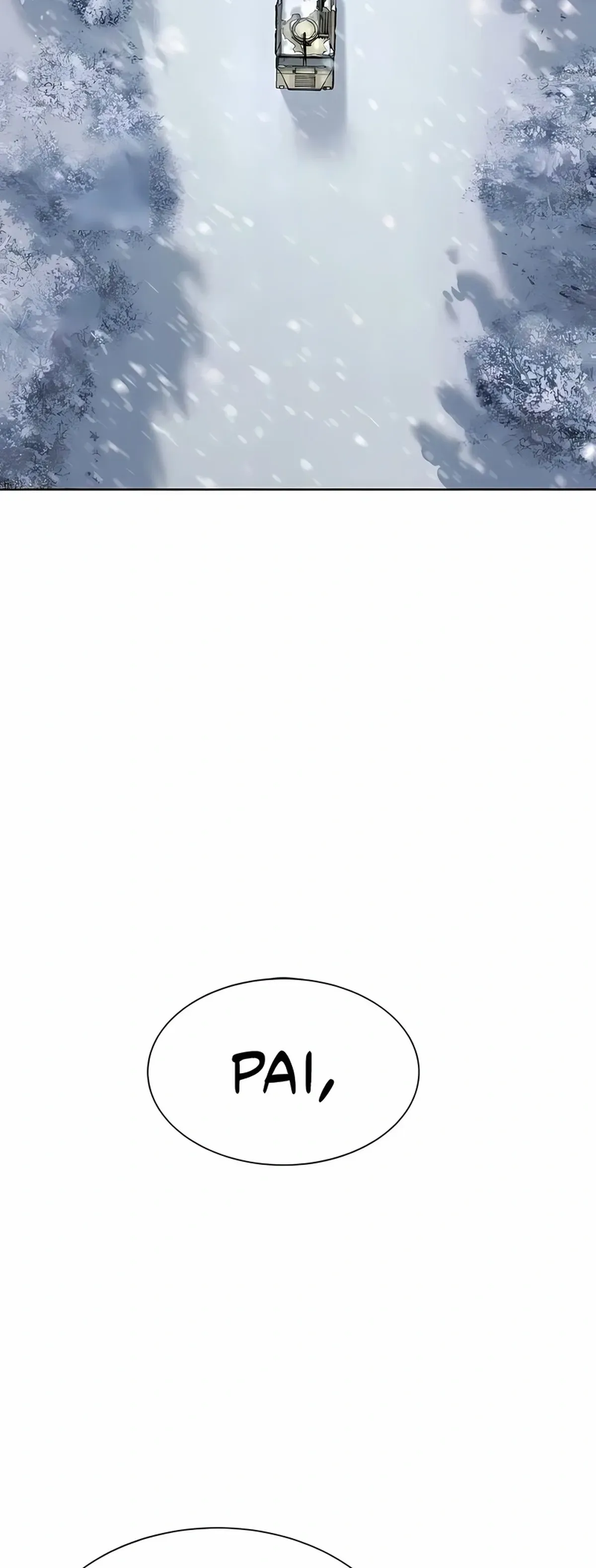 Página 83