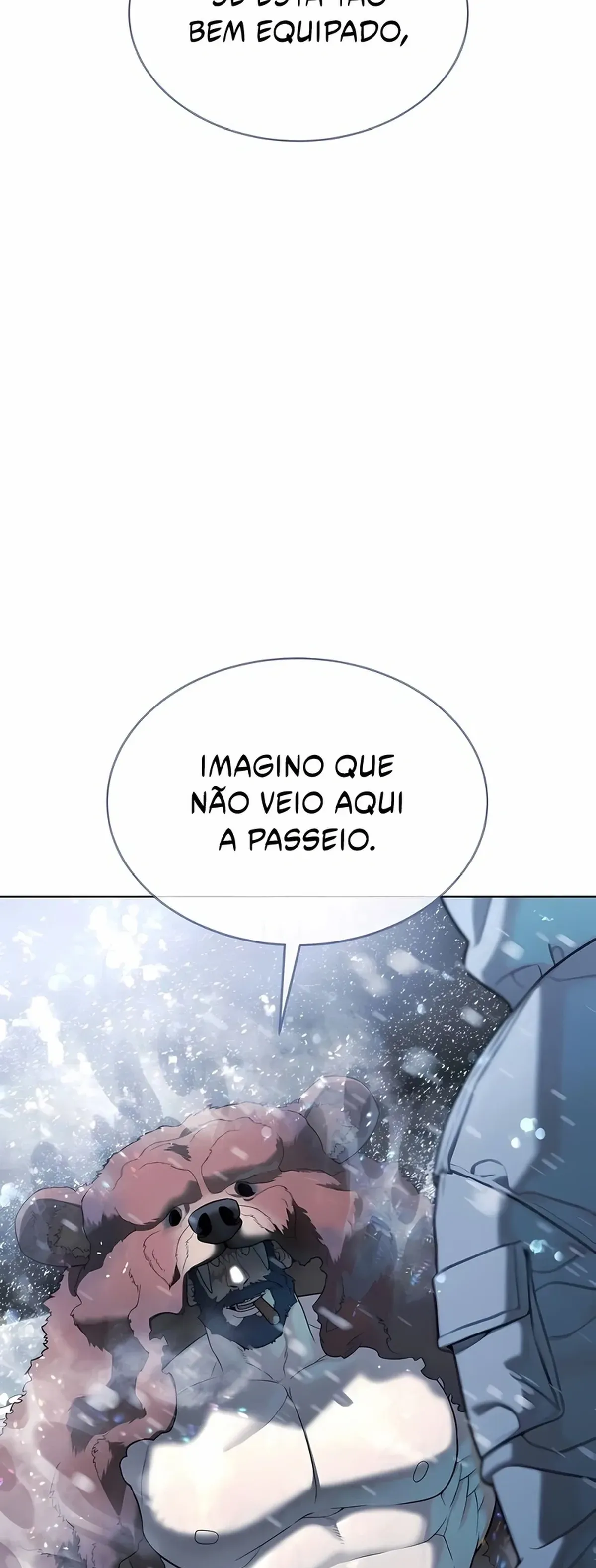 Página 92