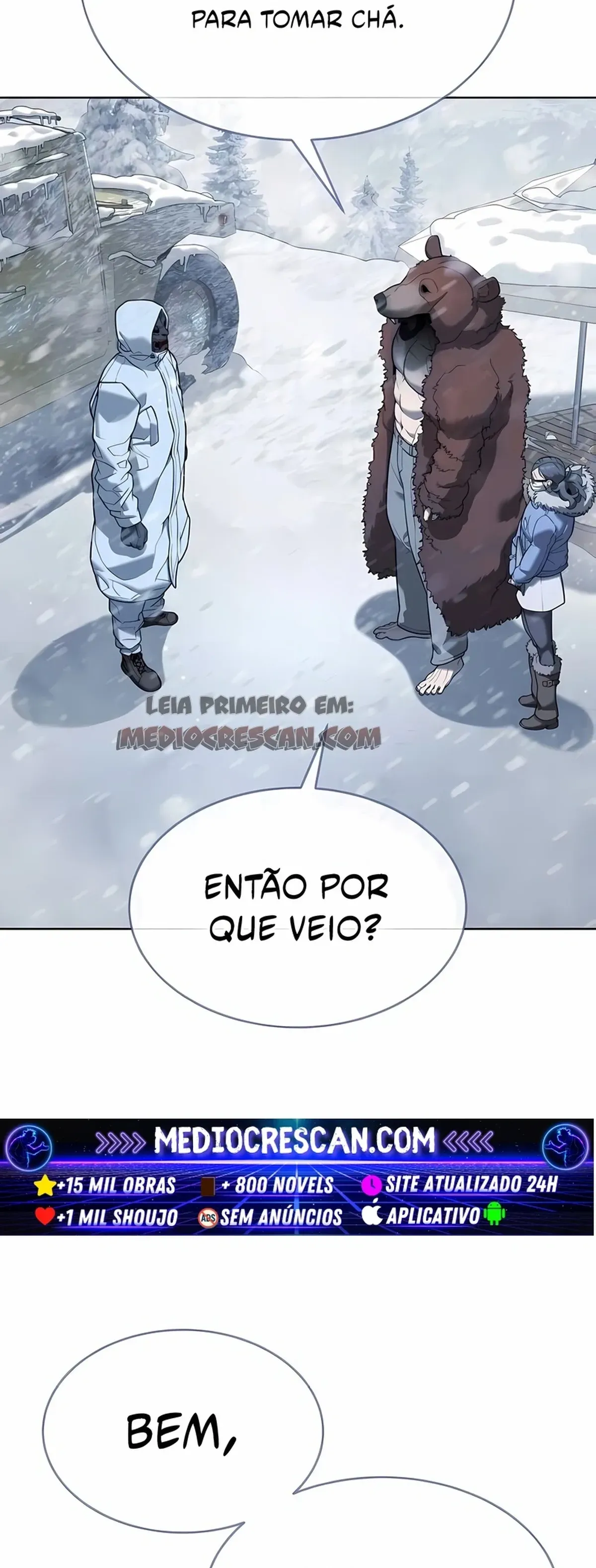Página 95