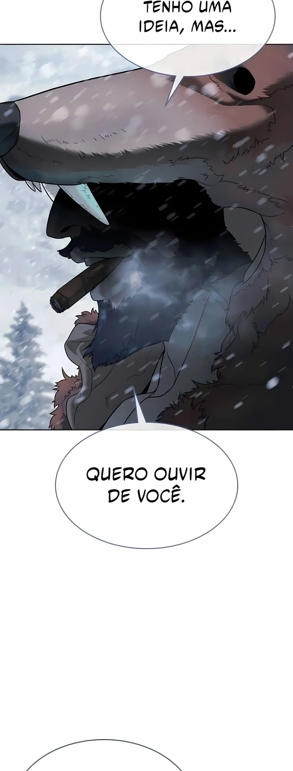 Página 96