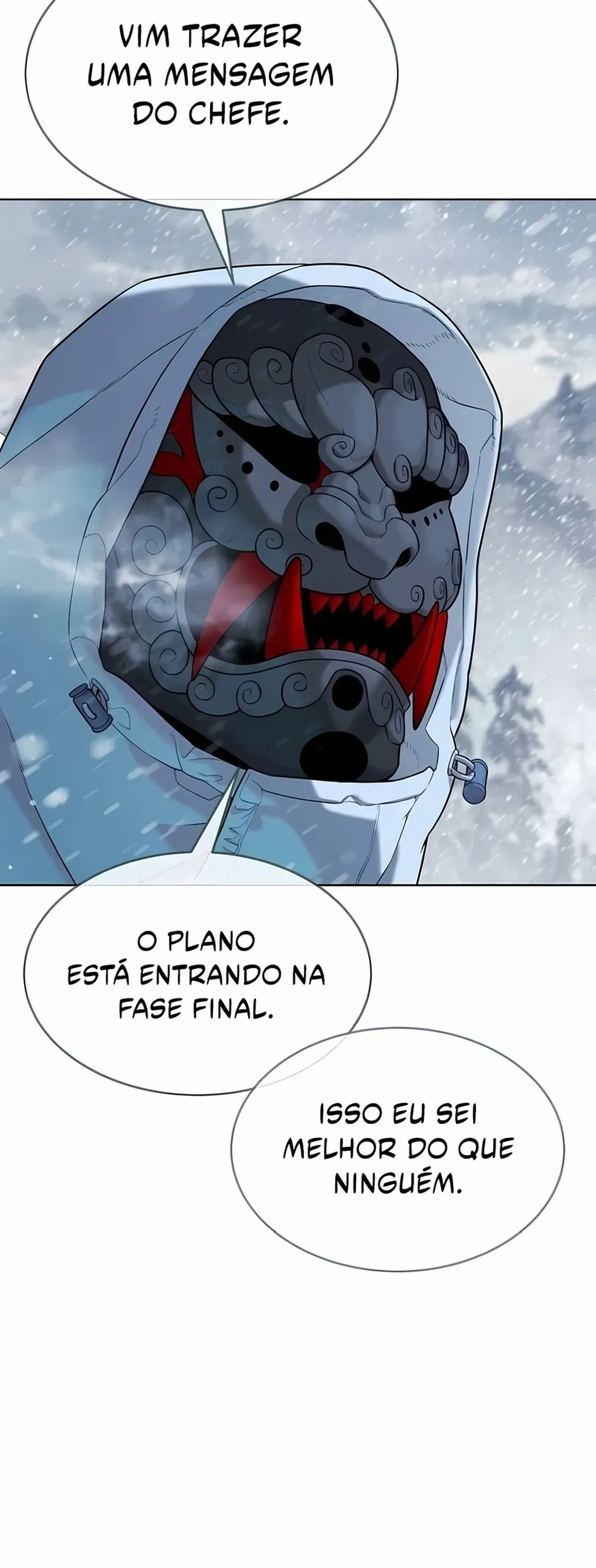 Página 97
