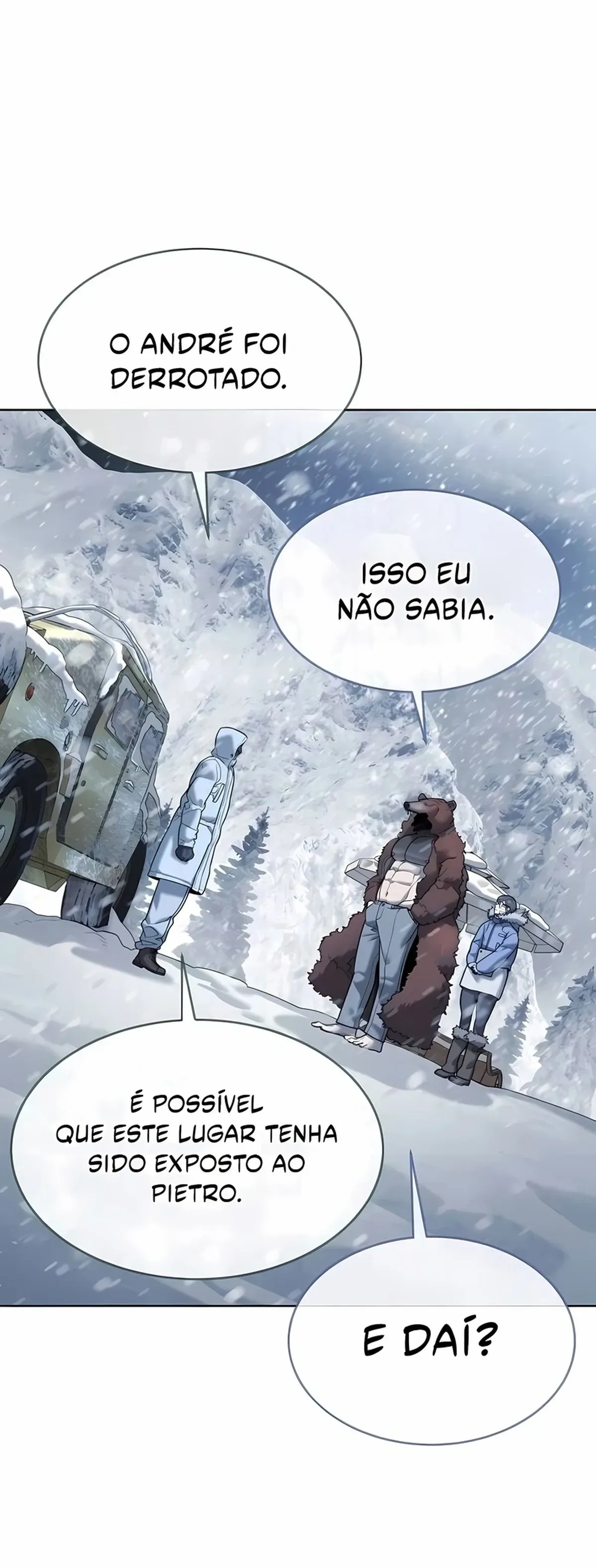 Página 98