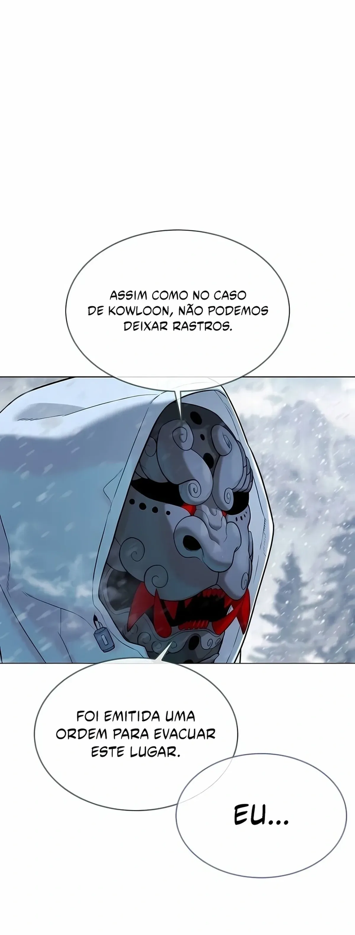 Página 99