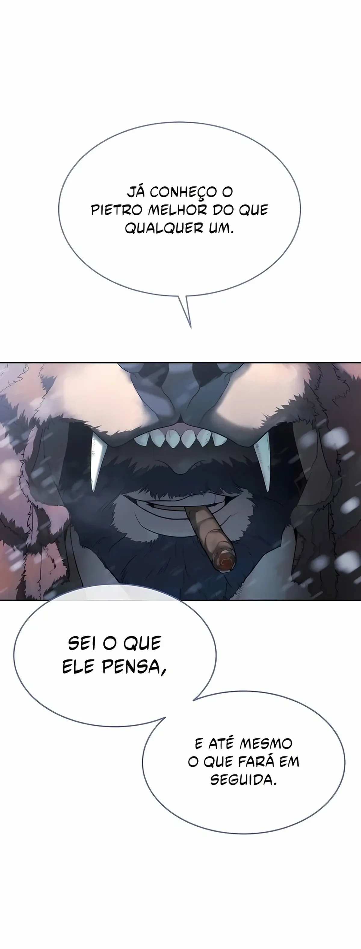 Página 100