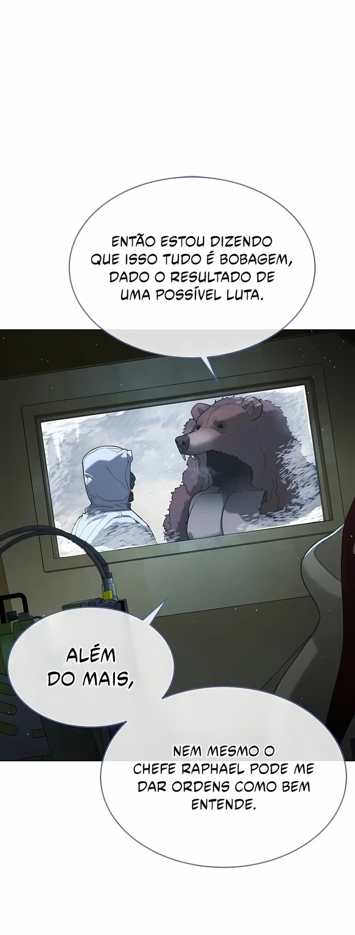 Página 101
