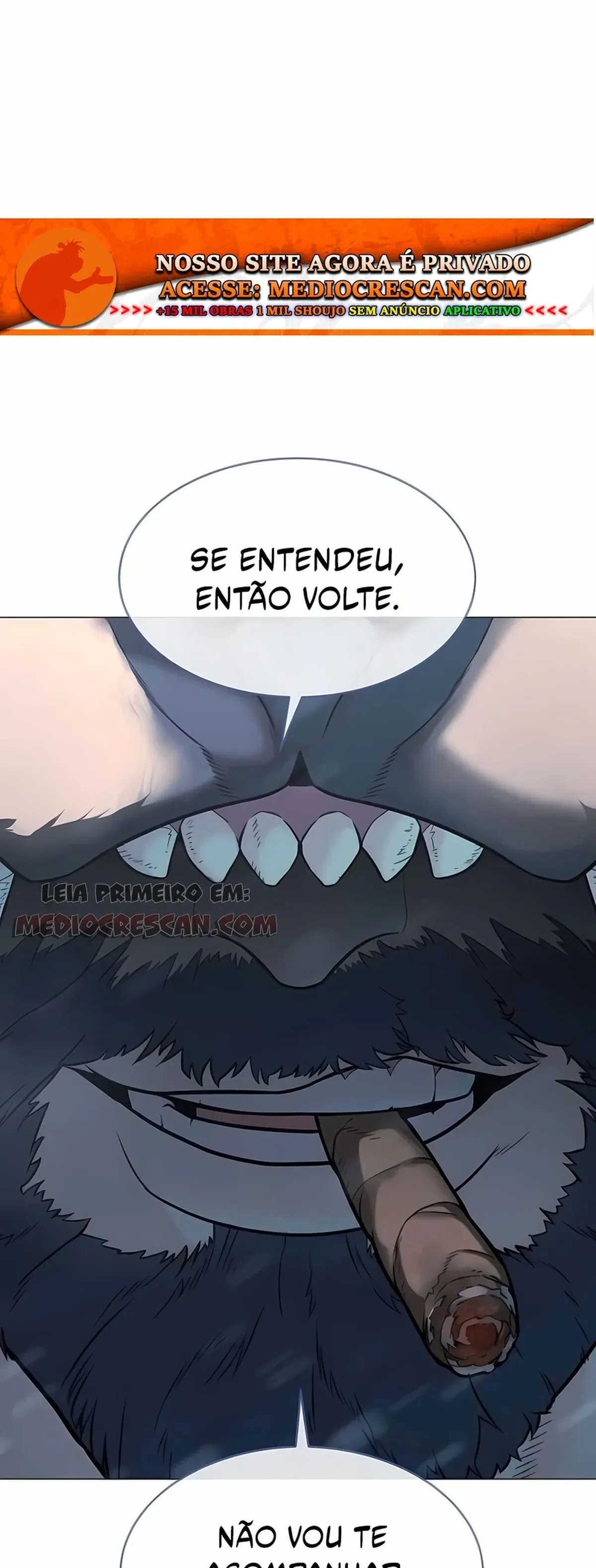 Página 102