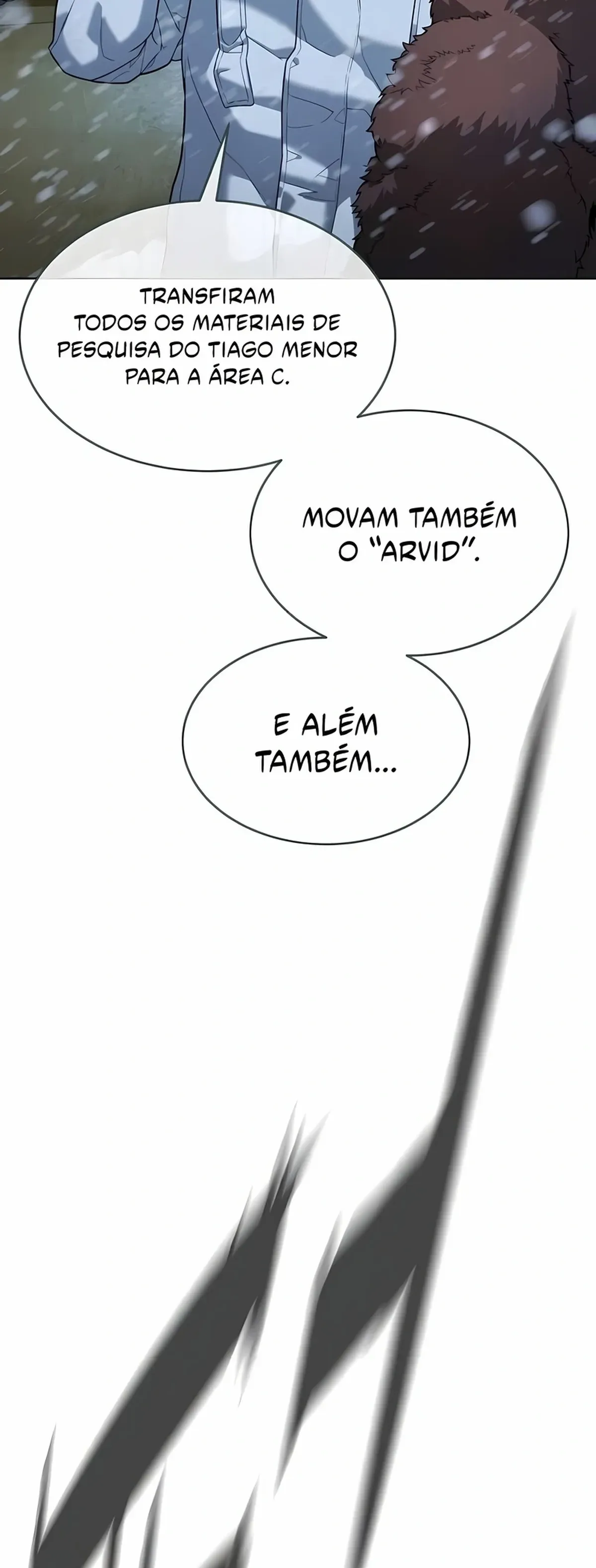 Página 105