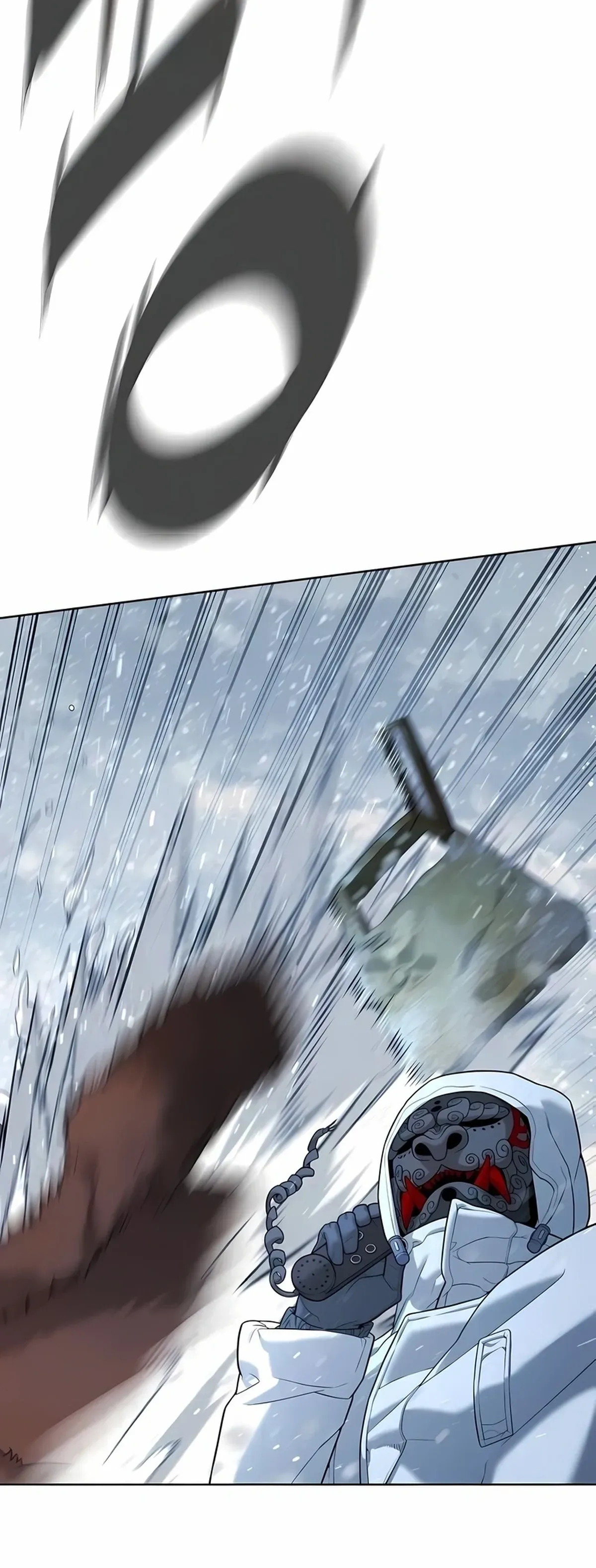 Página 106