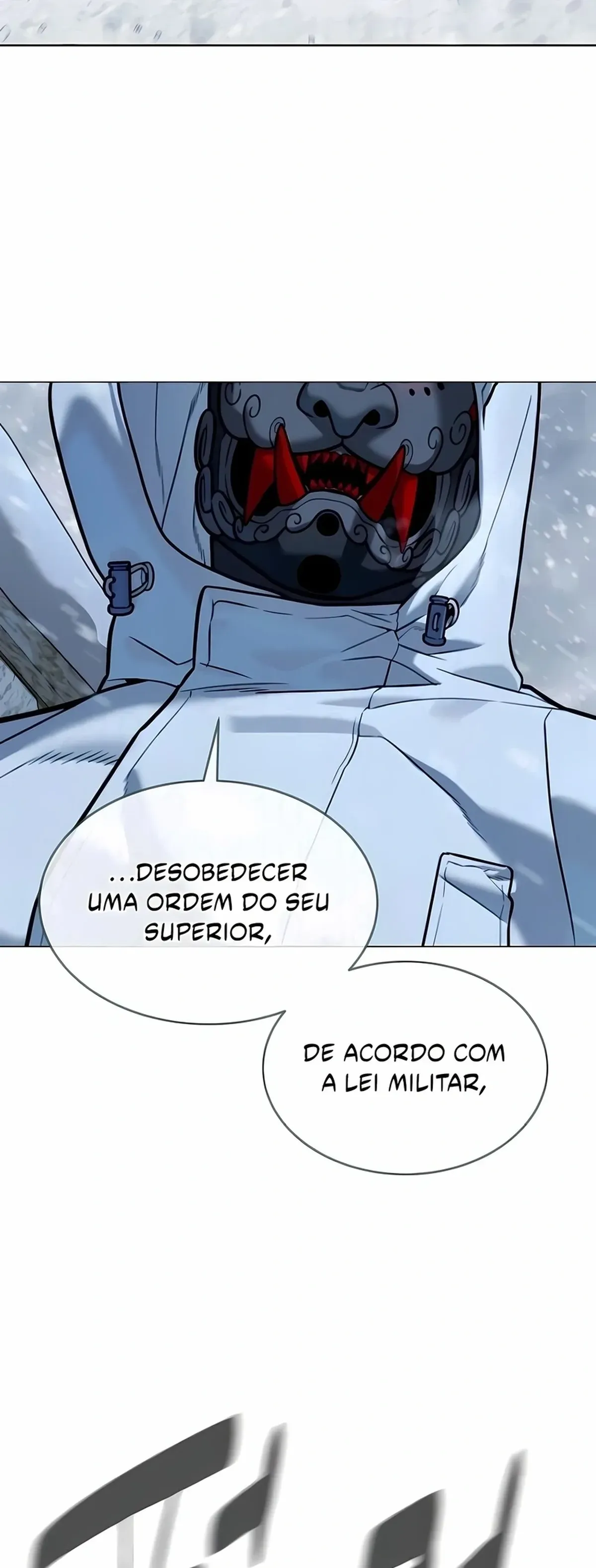 Página 108