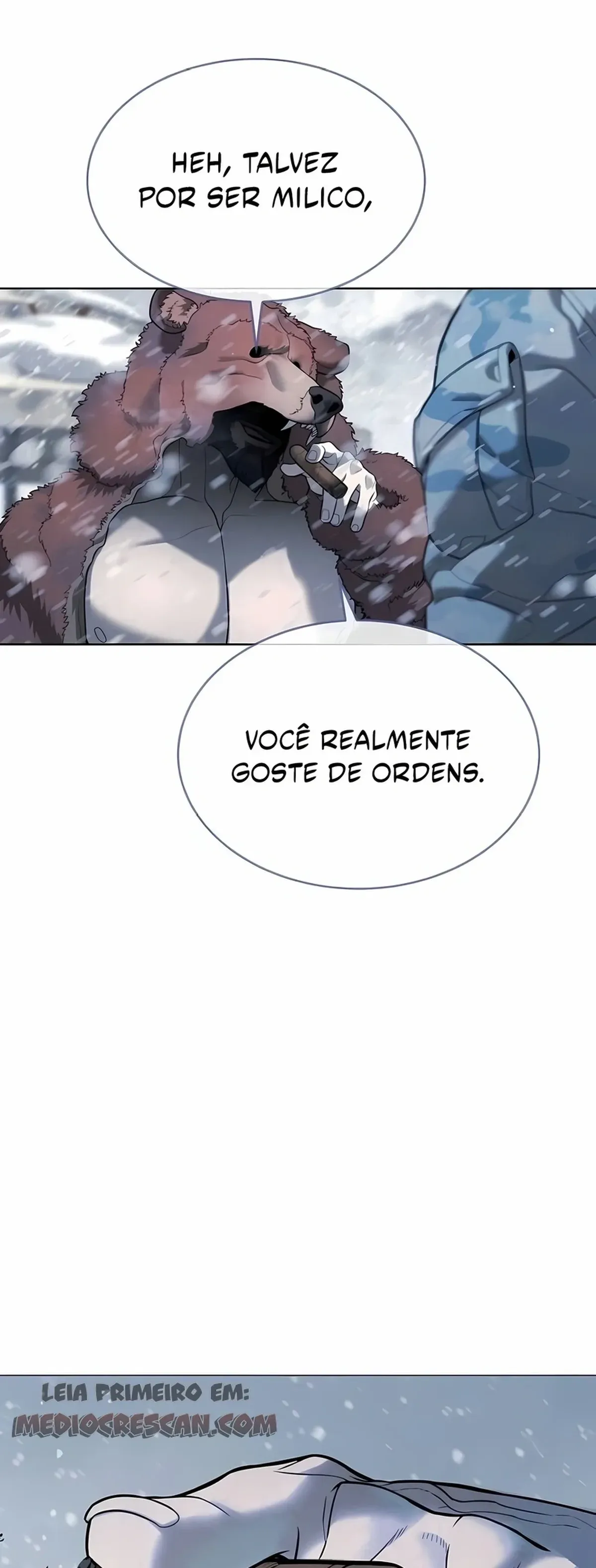 Página 112