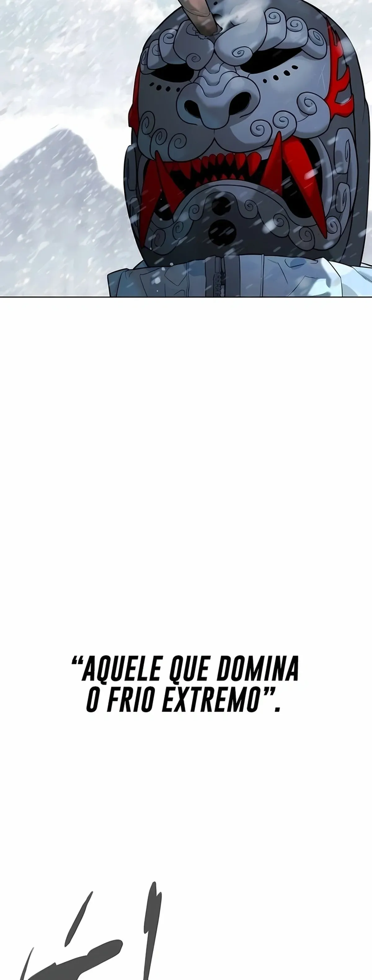 Página 114