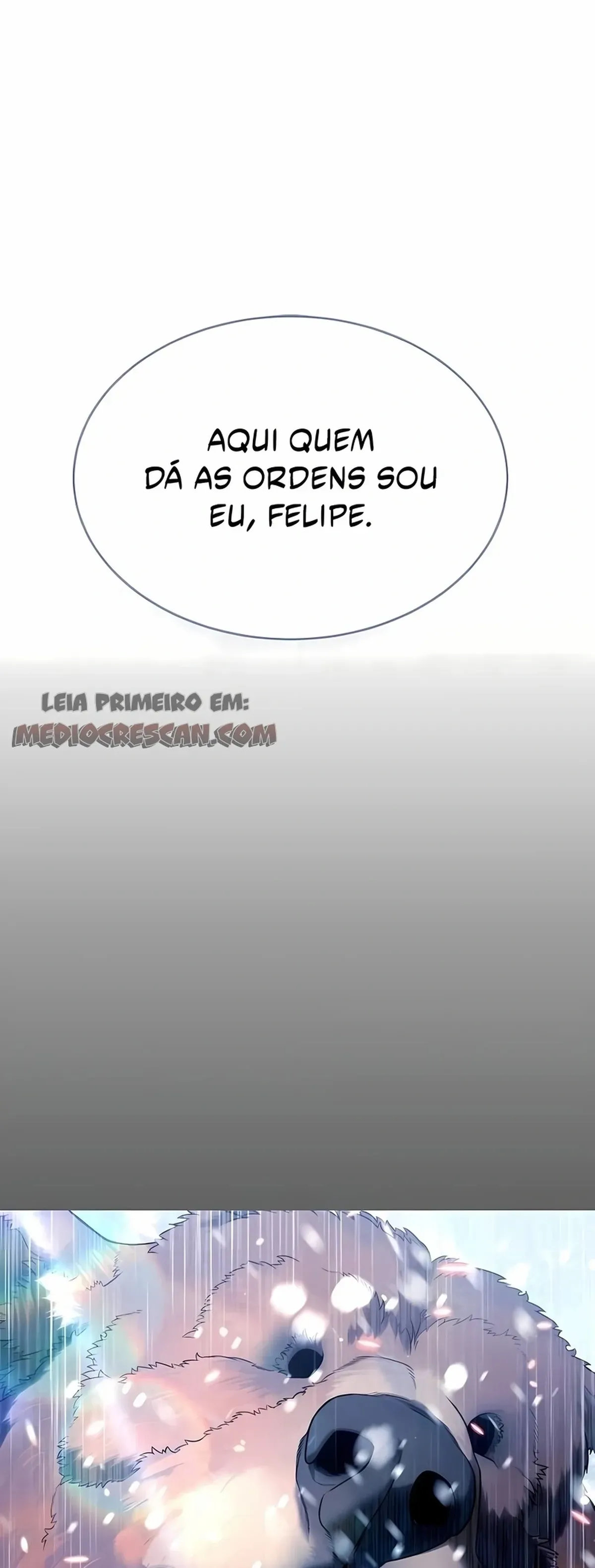 Página 116
