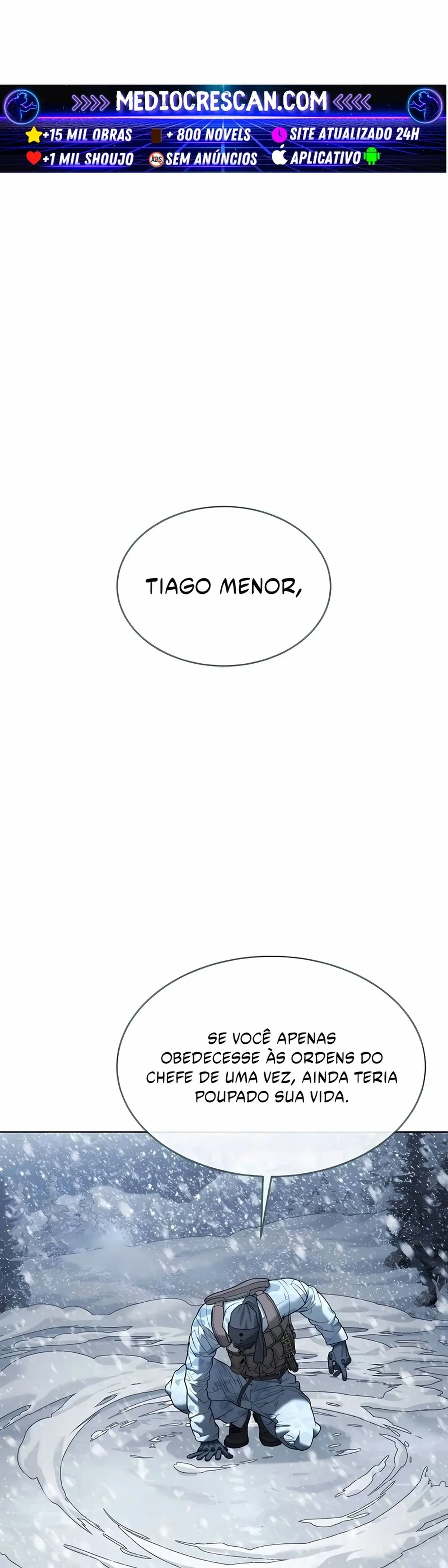 Página 33