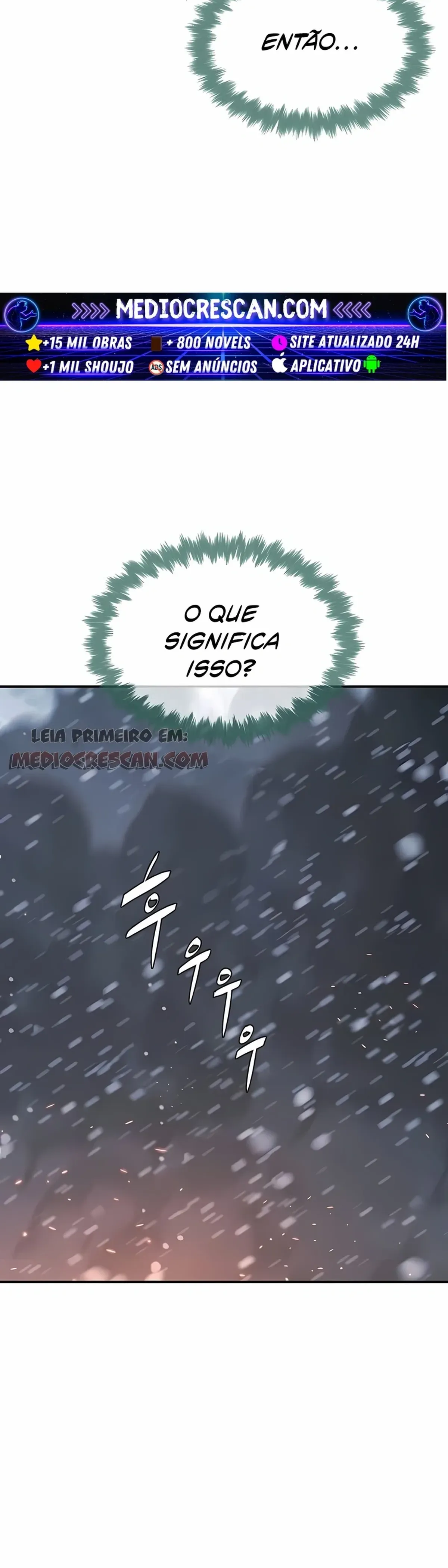 Página 40