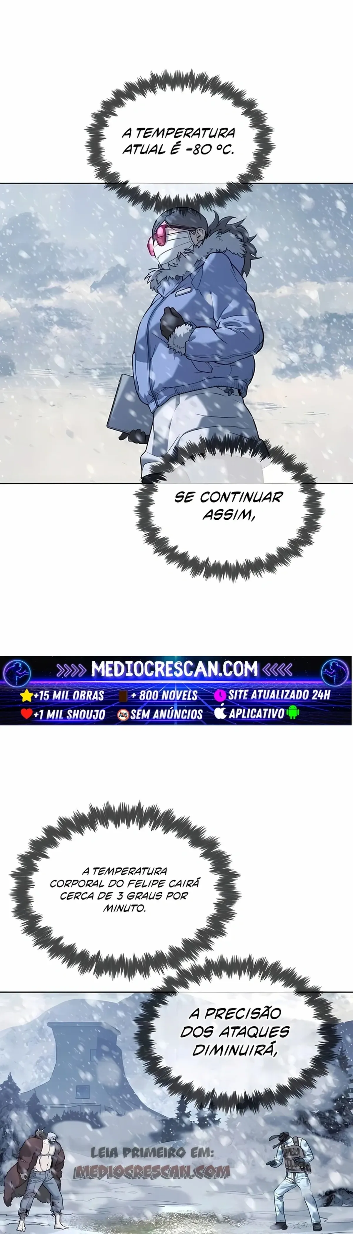 Página 50