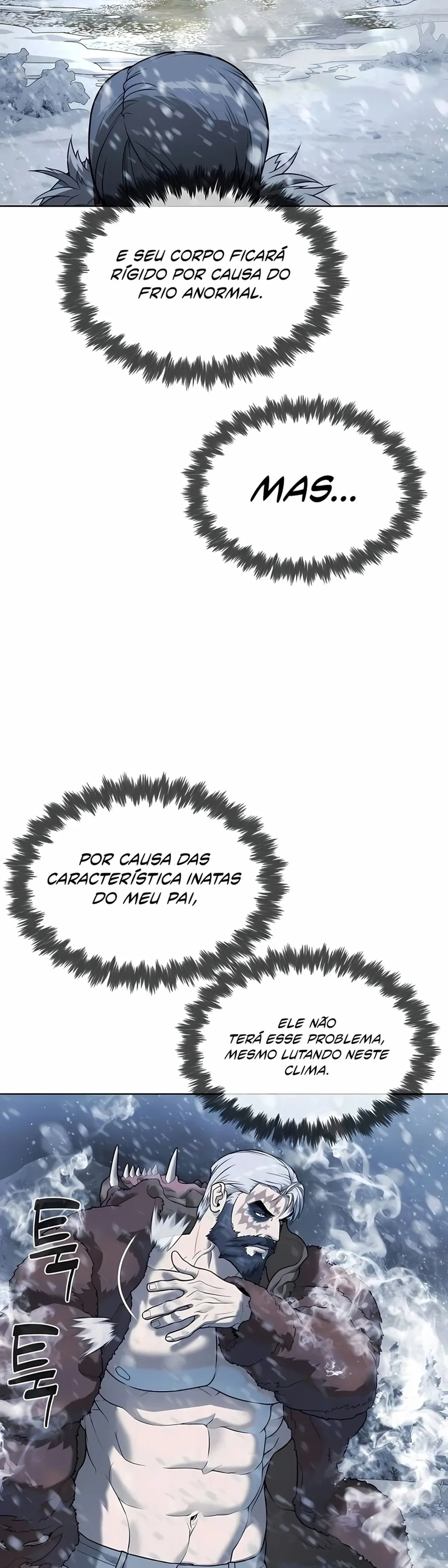 Página 51