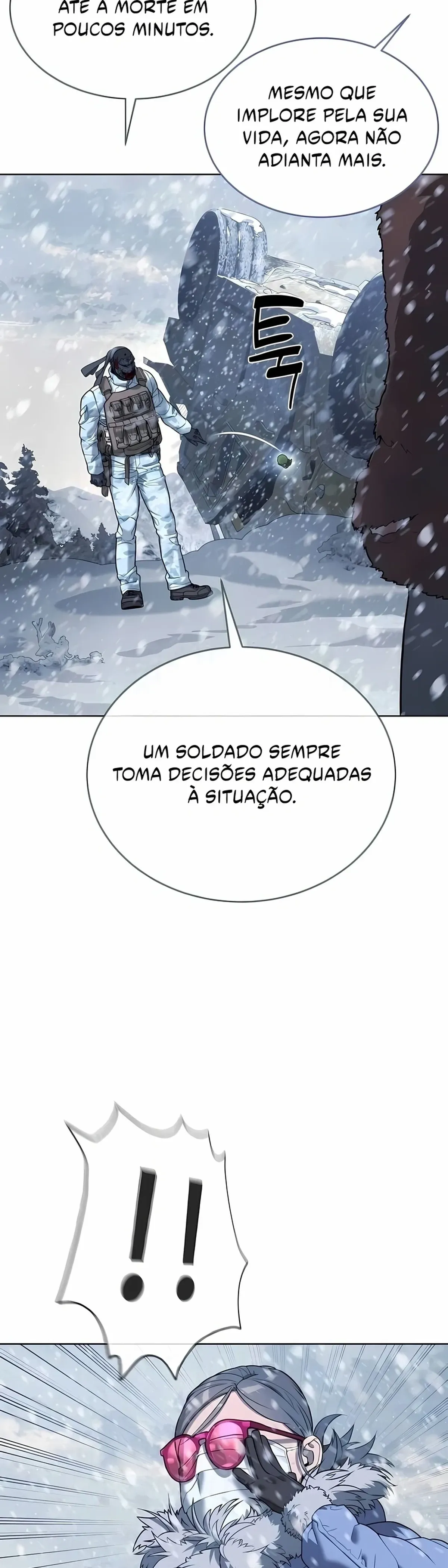 Página 53