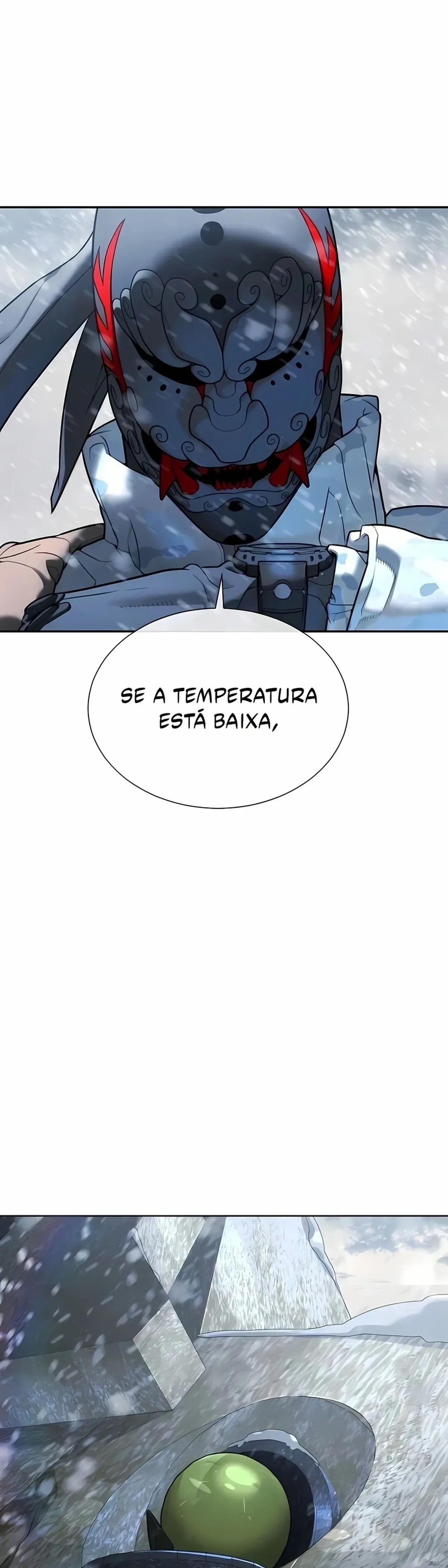 Página 55