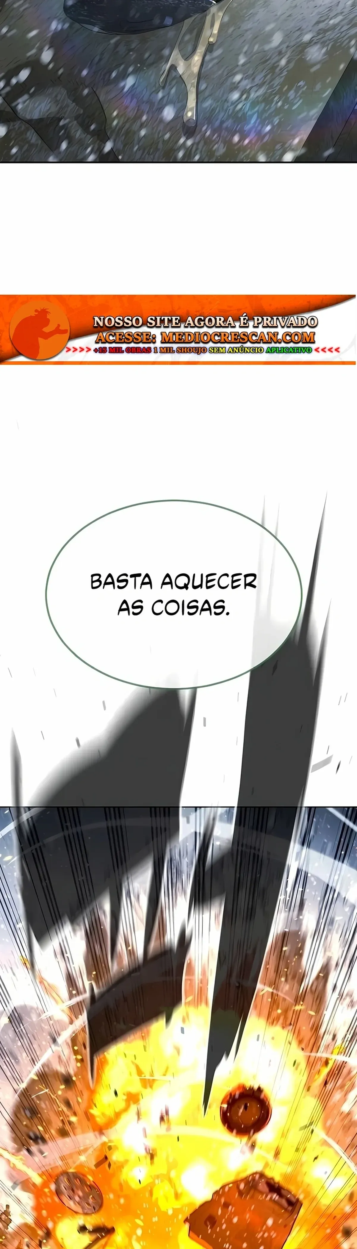 Página 56