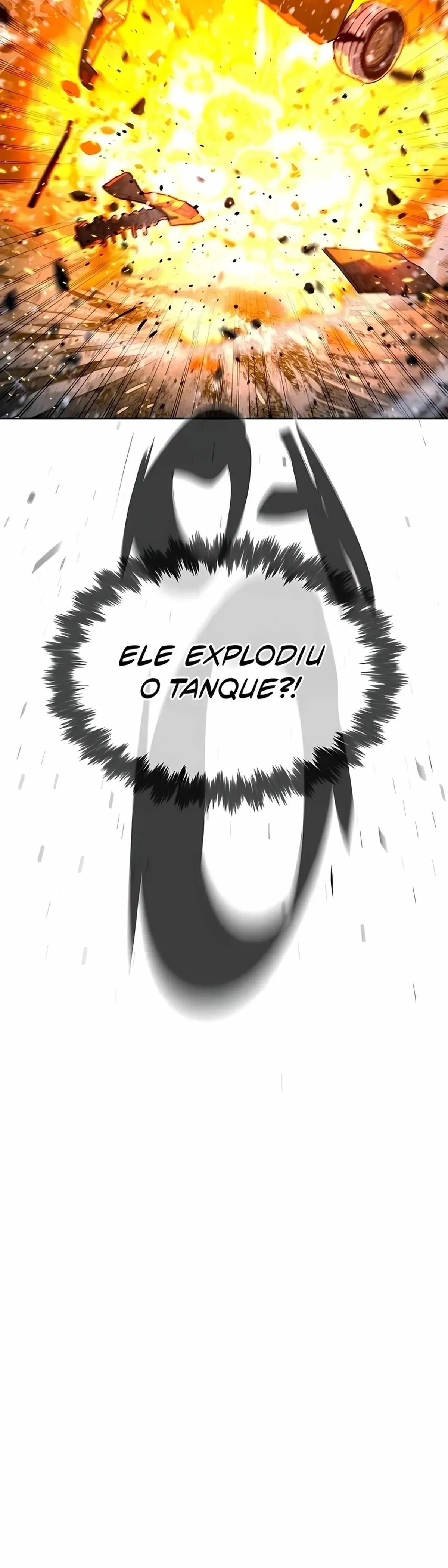 Página 57