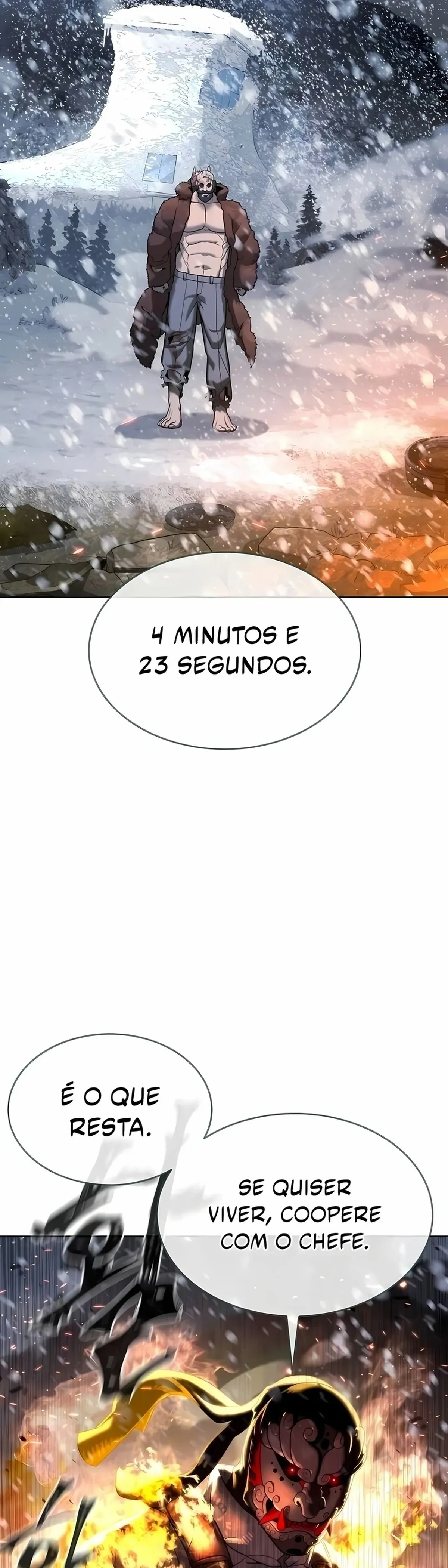 Página 59