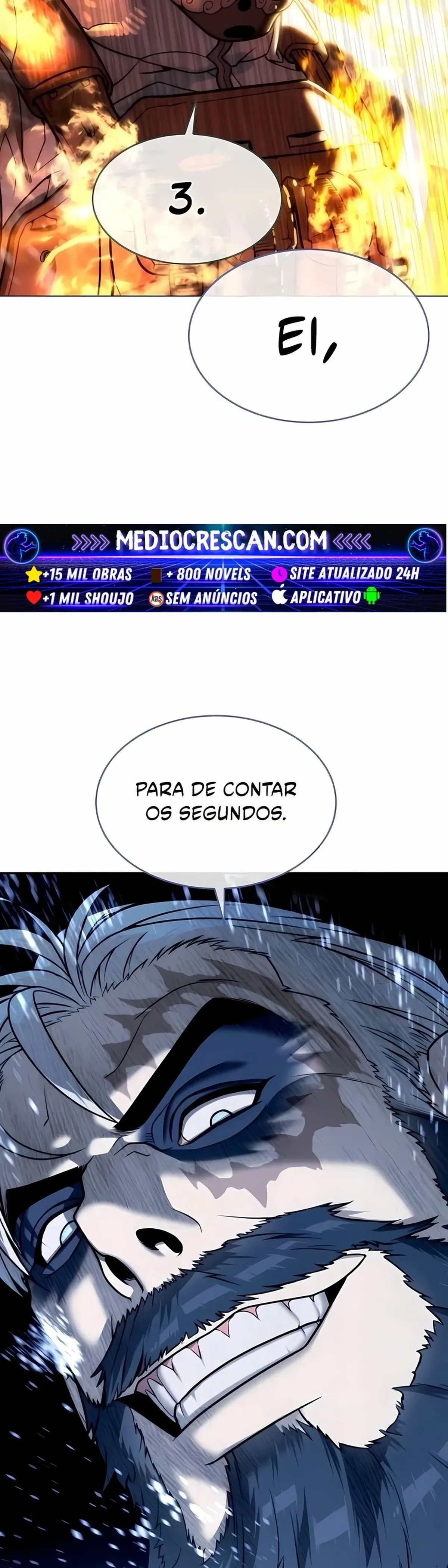 Página 61