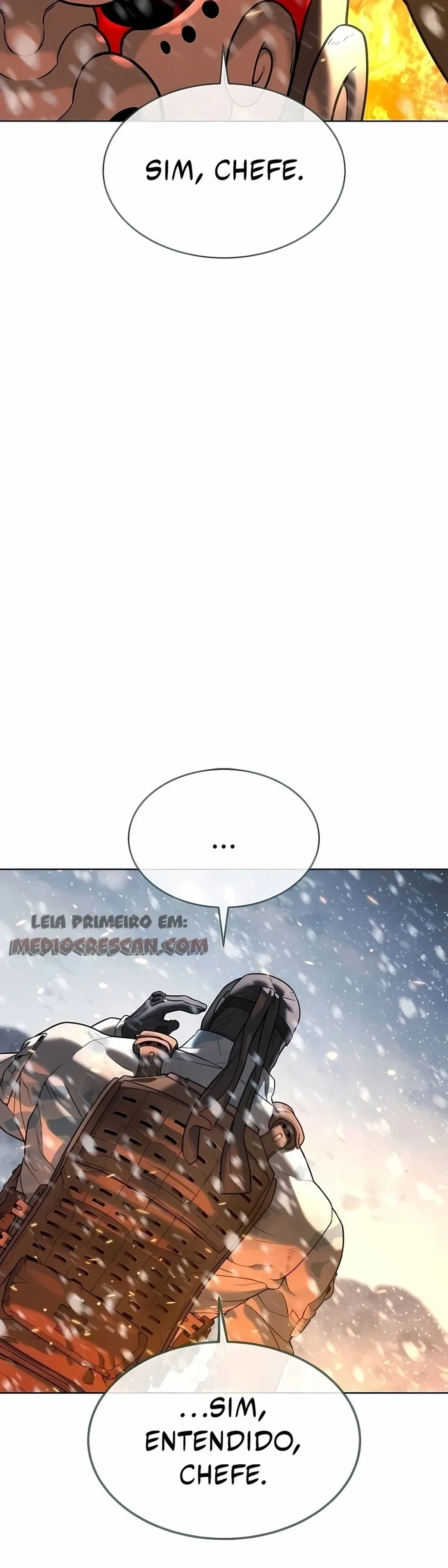 Página 64