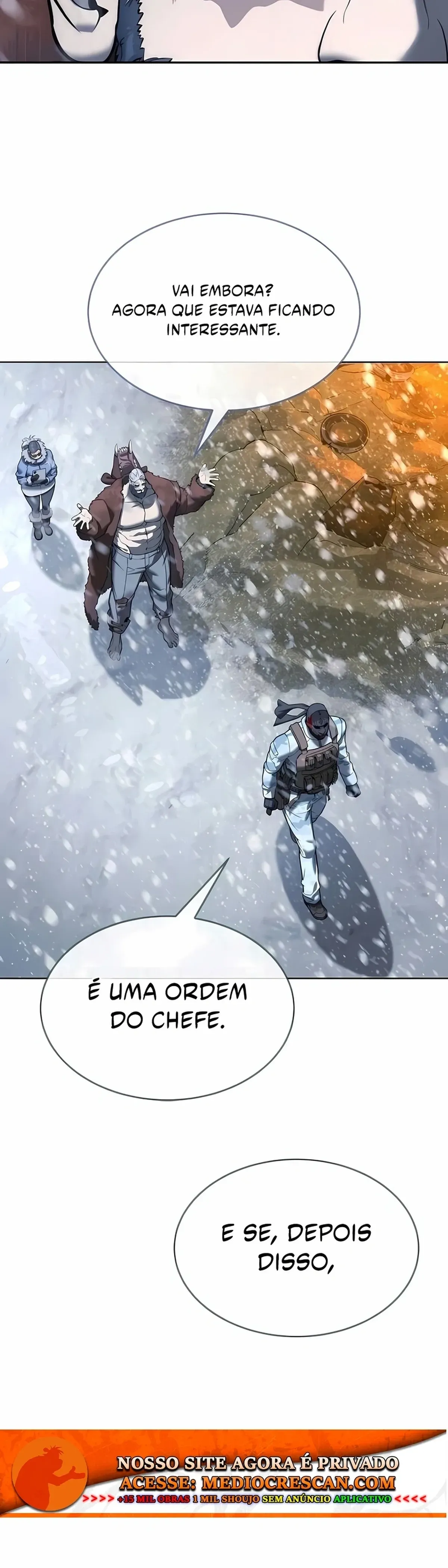 Página 66