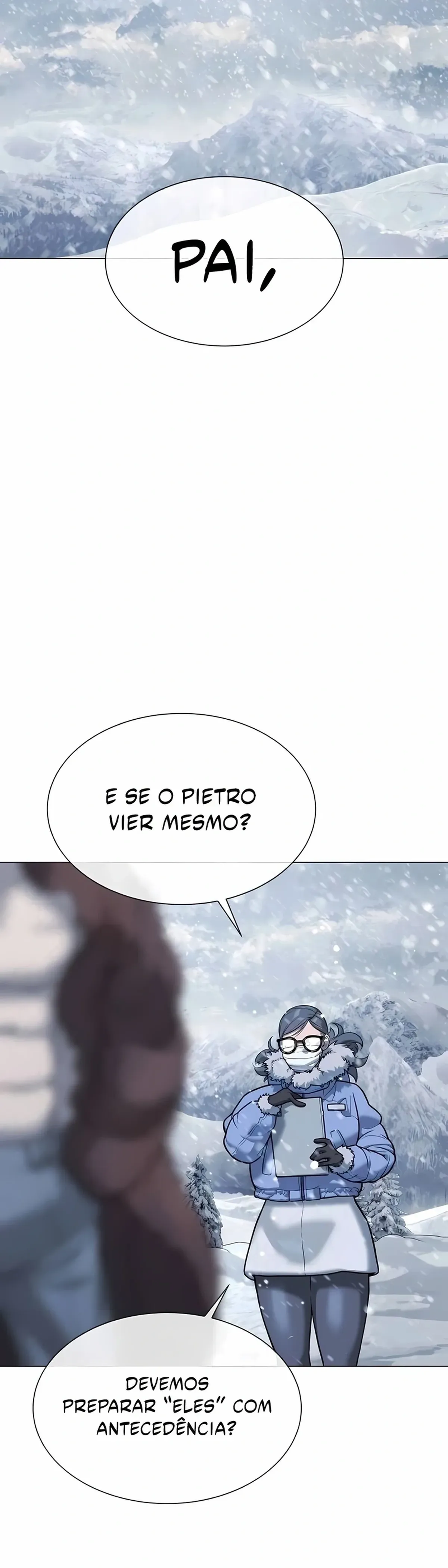 Página 70