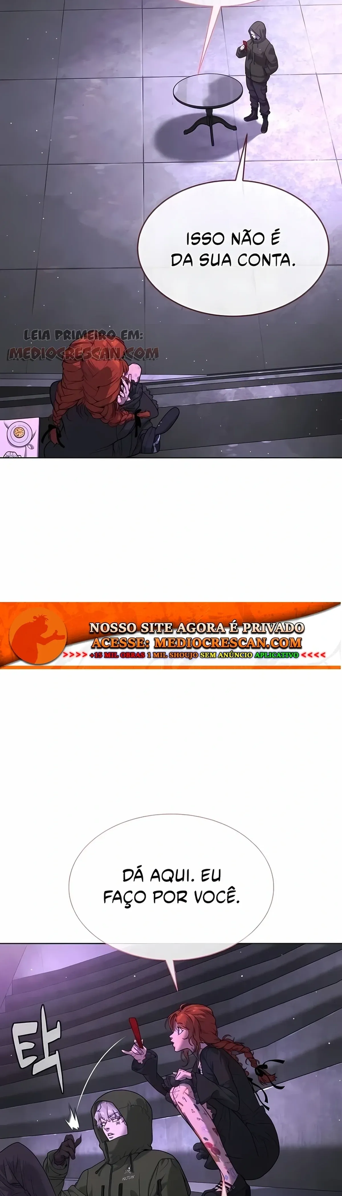 Página 77