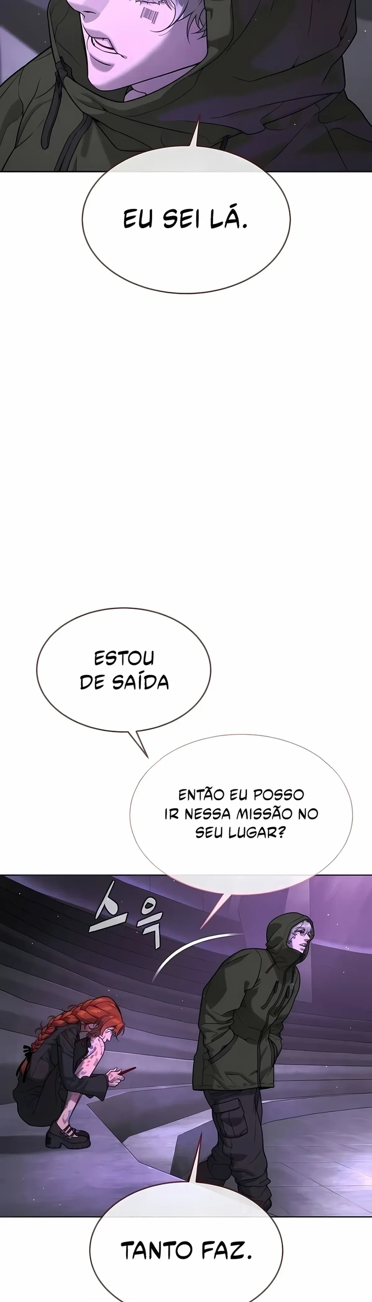 Página 79