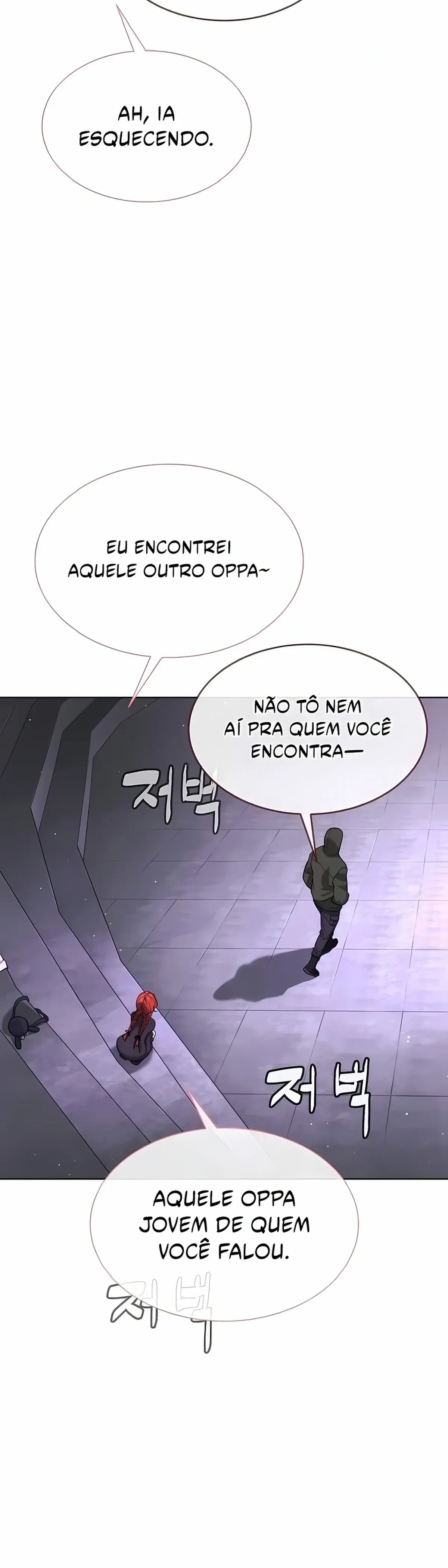 Página 80