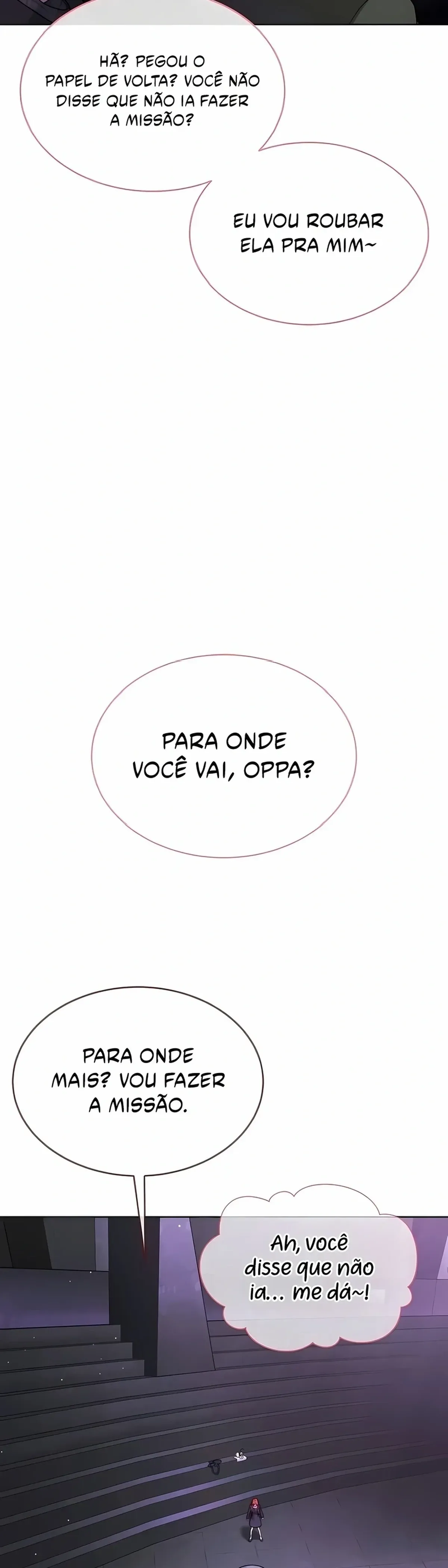 Página 84
