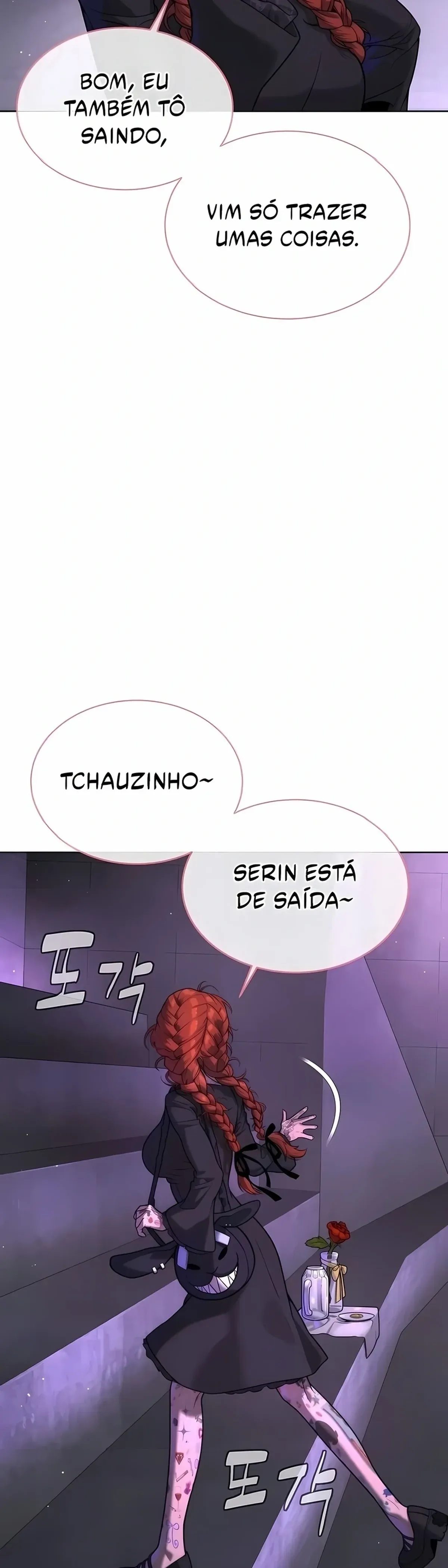 Página 86
