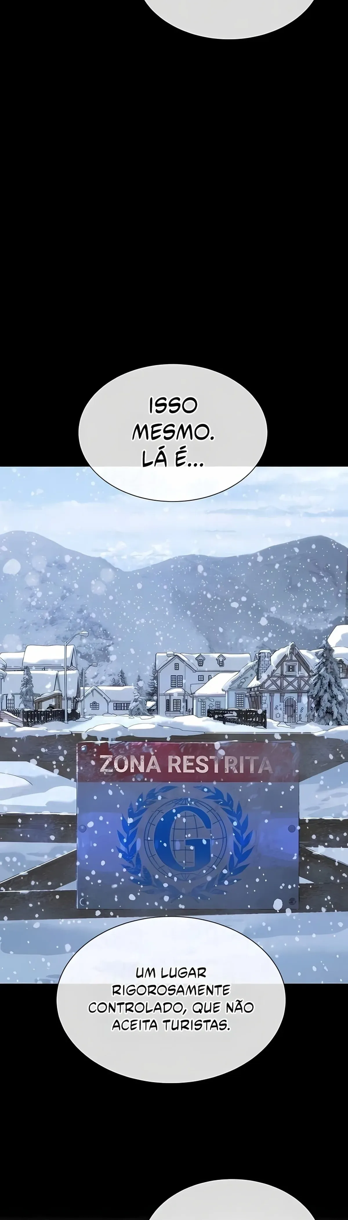 Página 91