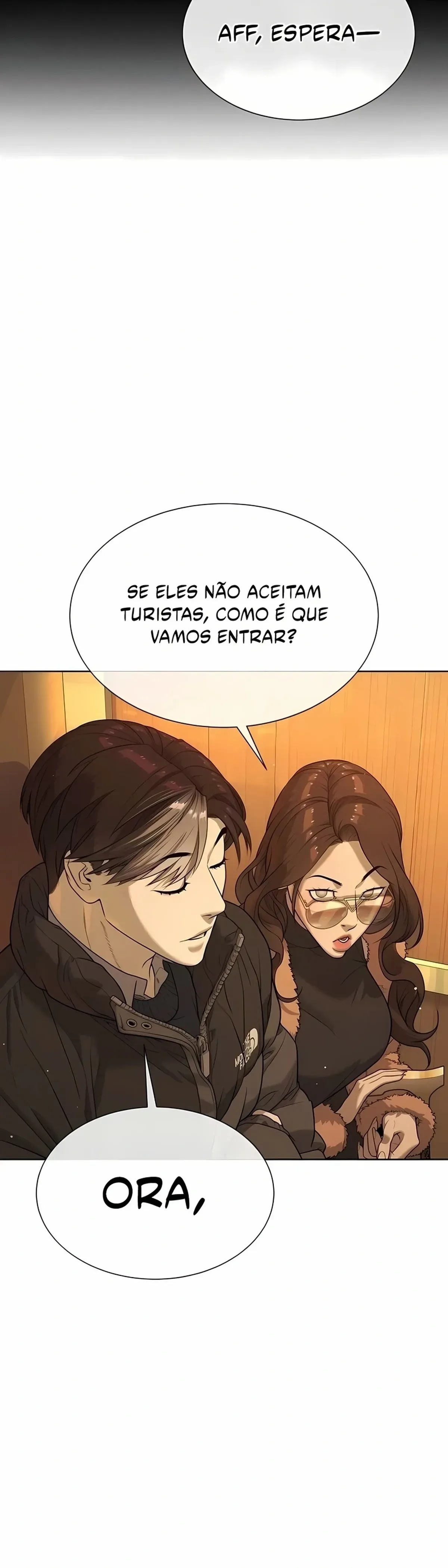 Página 92