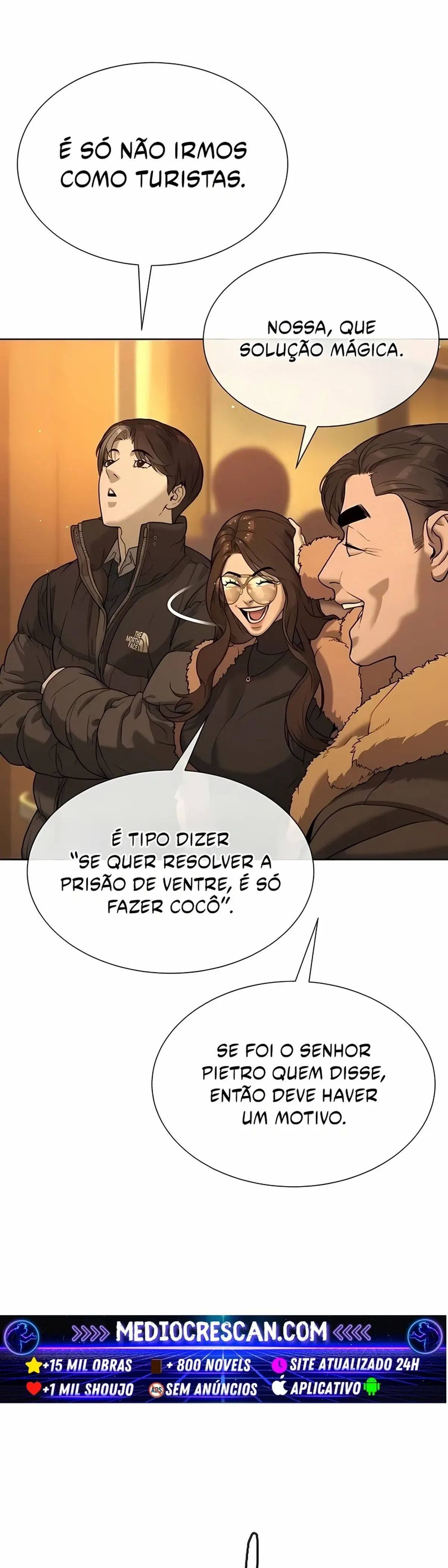 Página 93