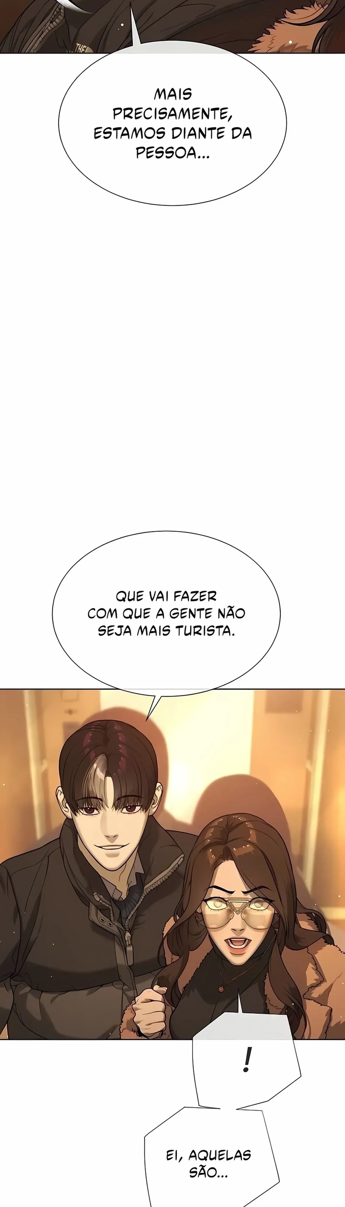 Página 95