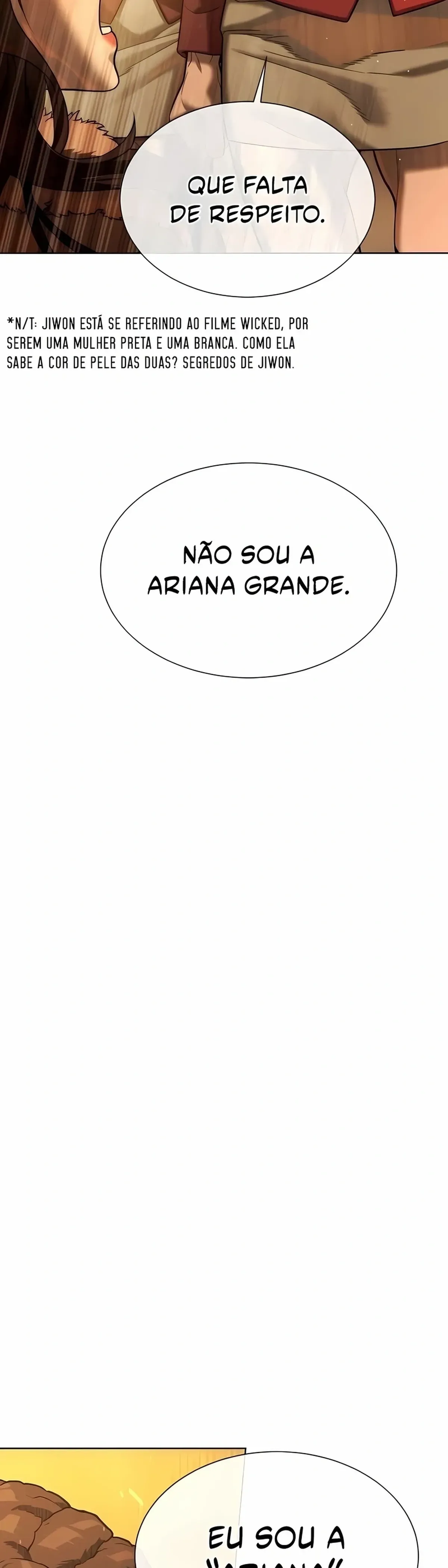 Página 97