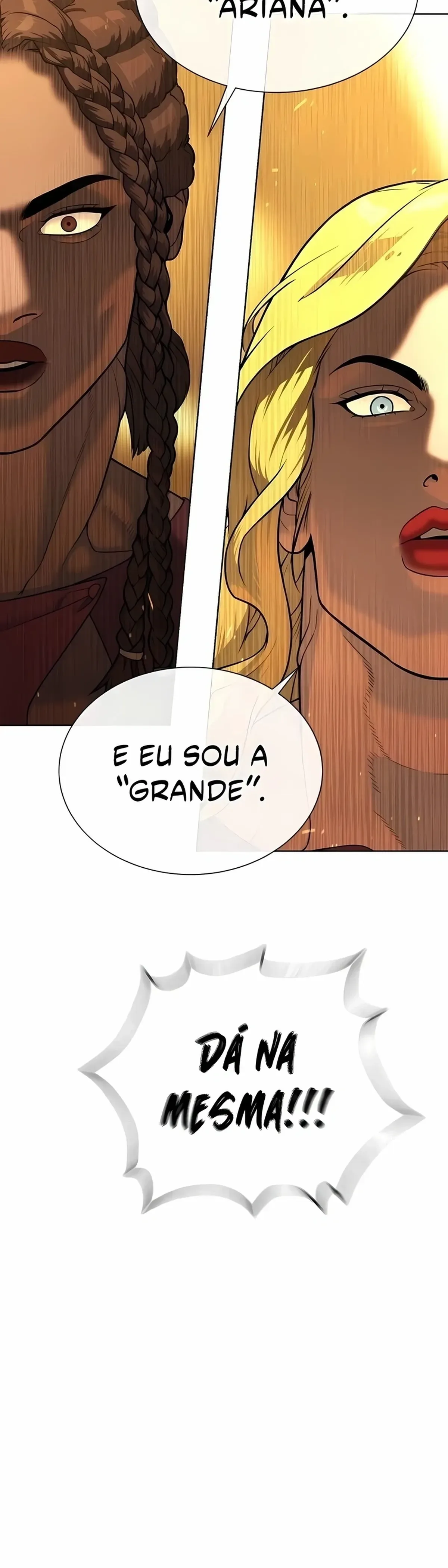 Página 98