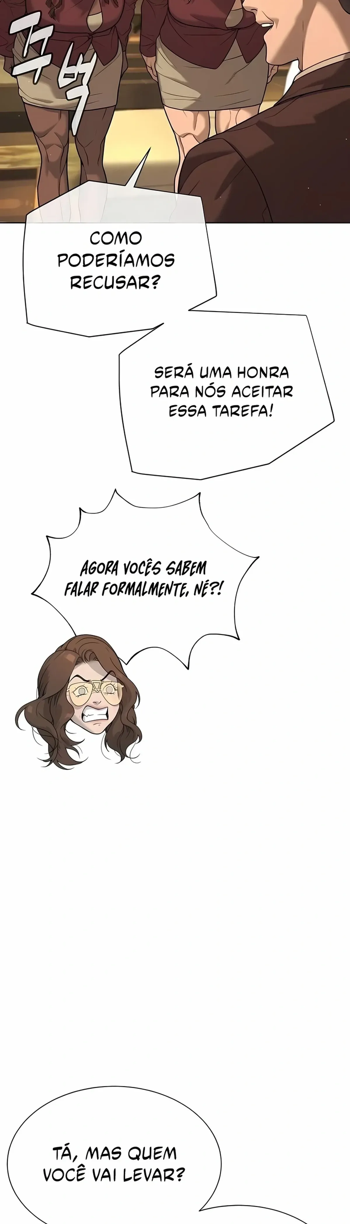 Página 101