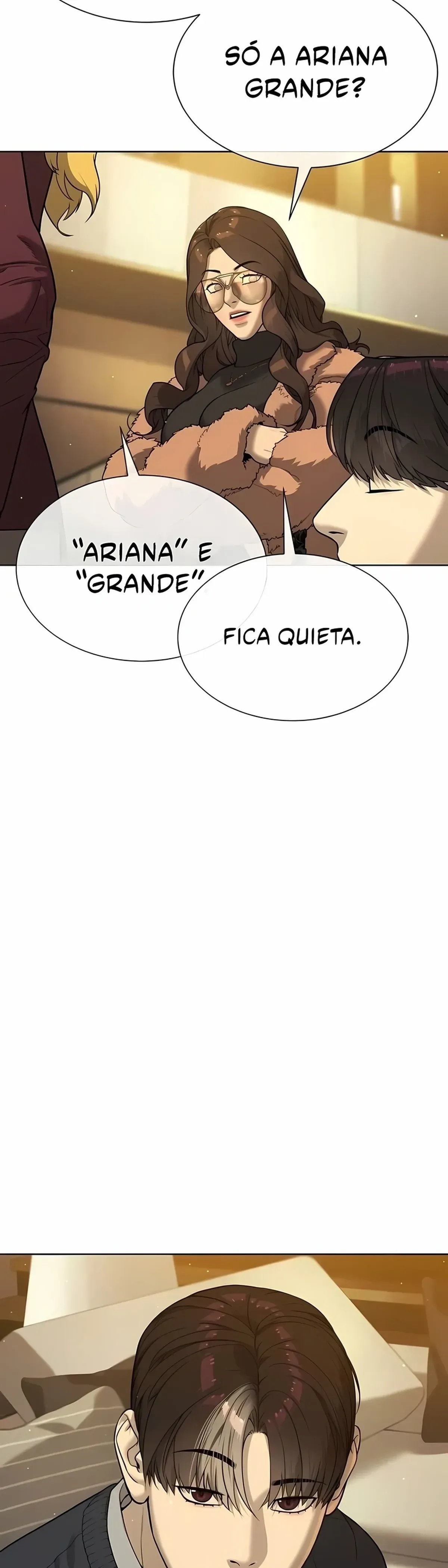 Página 102
