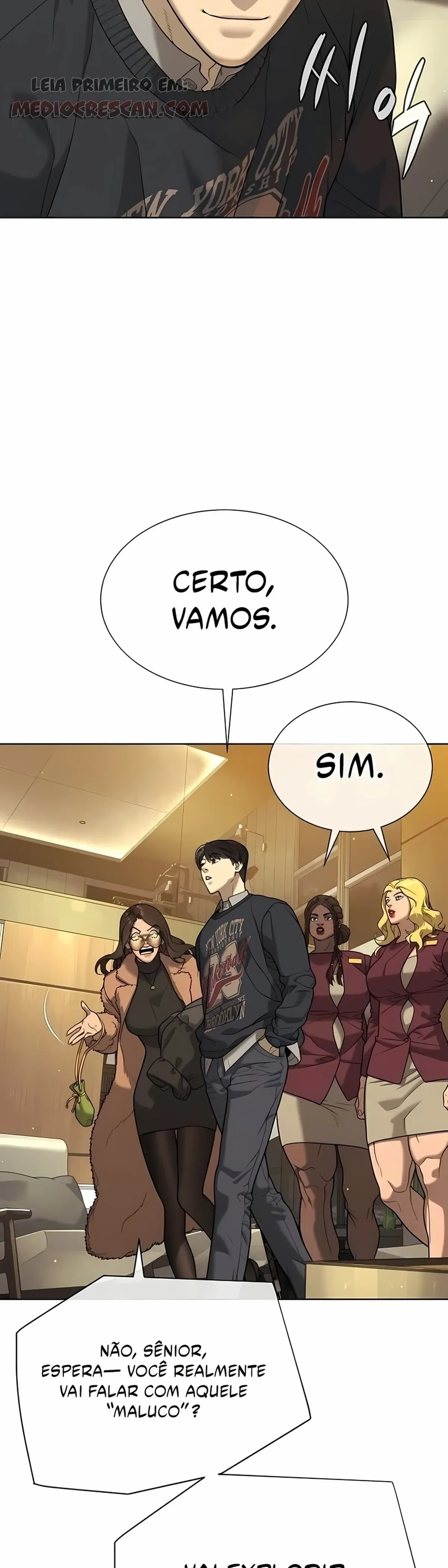 Página 103